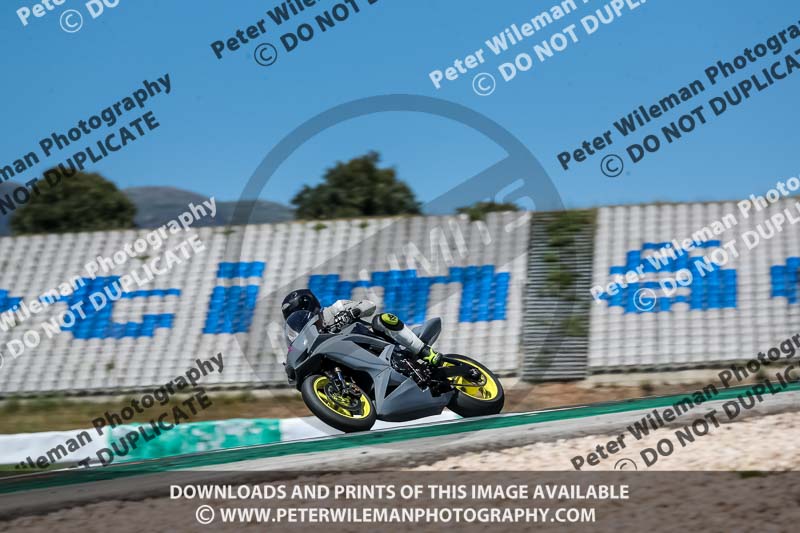 may 2019;motorbikes;no limits;peter wileman photography;portimao;portugal;trackday digital images